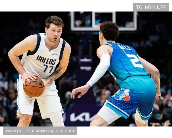 东契奇伤退确认复仇之战：篮球场上的逆转传奇