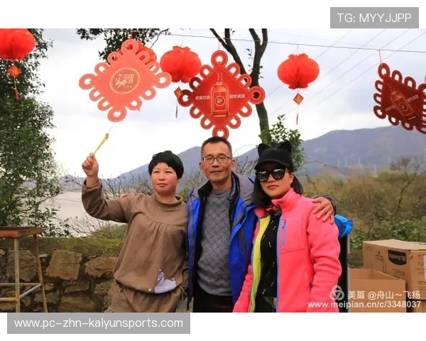 俱乐部宣布成立女性发展部，推动性别平等，女性俱乐部是干什么的